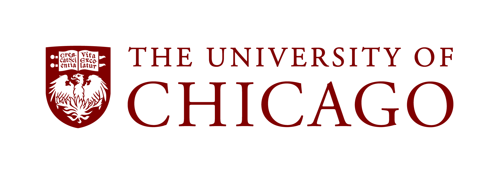 2_University Logo_2Color_Maroon_WhiteFill_RGB.png